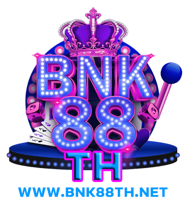 bnk88th